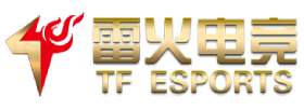 雷火电竞(中国)官方网站 - APP下载